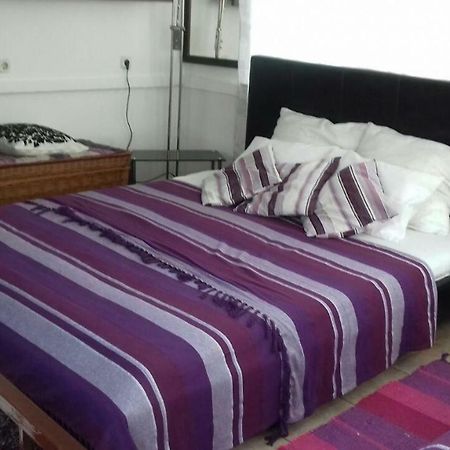 Apartment Senada Premantura Ngoại thất bức ảnh